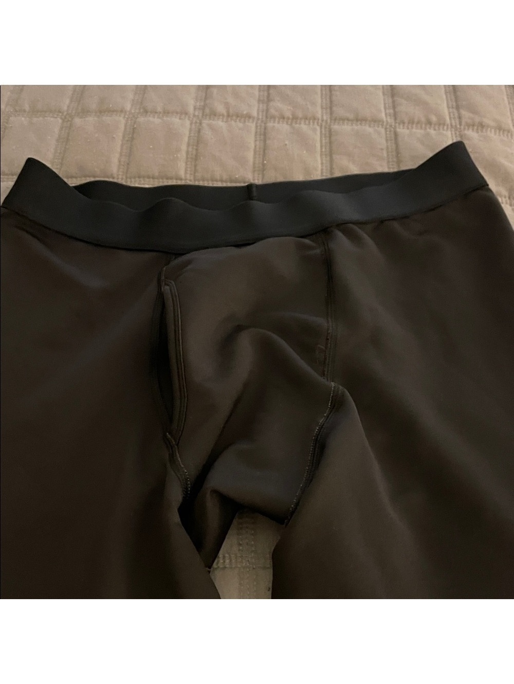 Champion | Medium performance base layer - Picture 4 of 5